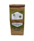 Tisane Mauvais Sucre - 100% Naturelle - 100g - Chifa