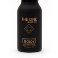 Beard Oil Goldy
