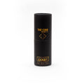 Beard Oil Goldy