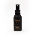 Beard Oil Goldy