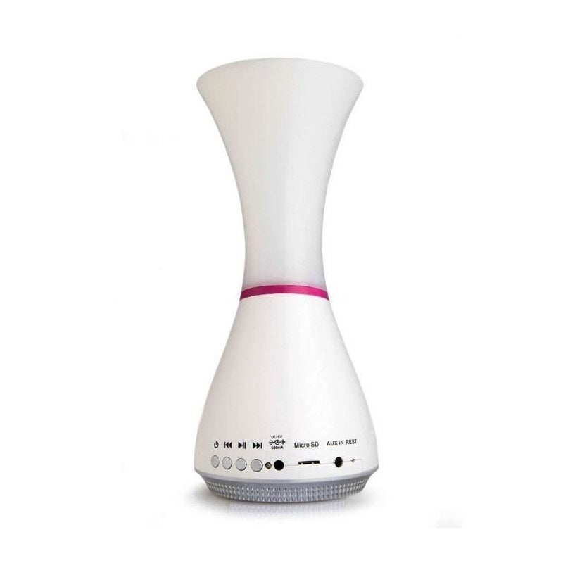 Veilleuse Coranique Pour Enfant - Baby Muslim