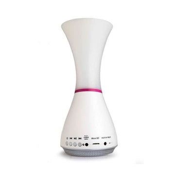 Veilleuse Coranique Pour Enfant - Baby Muslim